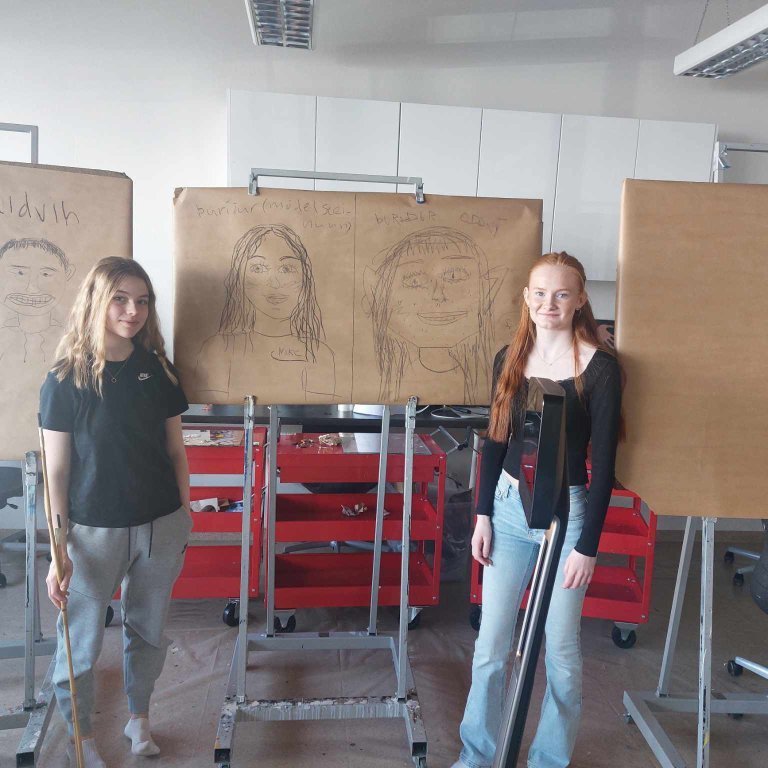 419736696_302326982705498_4964961620606852255_n