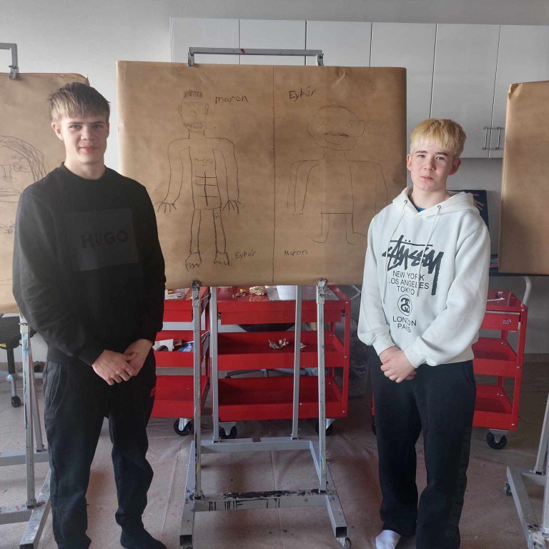 420527203_386282364363263_3173672448234482157_n