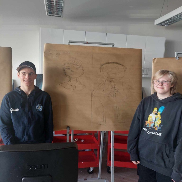 421087026_924259395906925_3108898785524697712_n