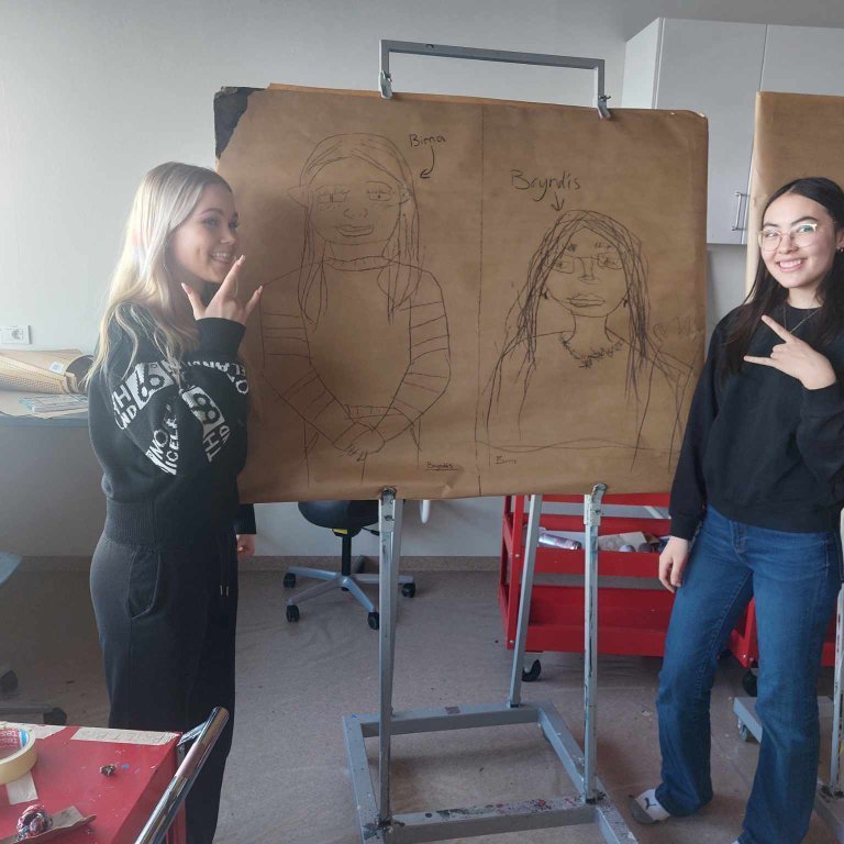 422076345_437203222178207_8376855293662144682_n