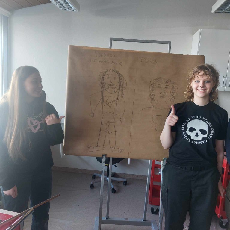 422168521_380140291559383_7423361934078026814_n