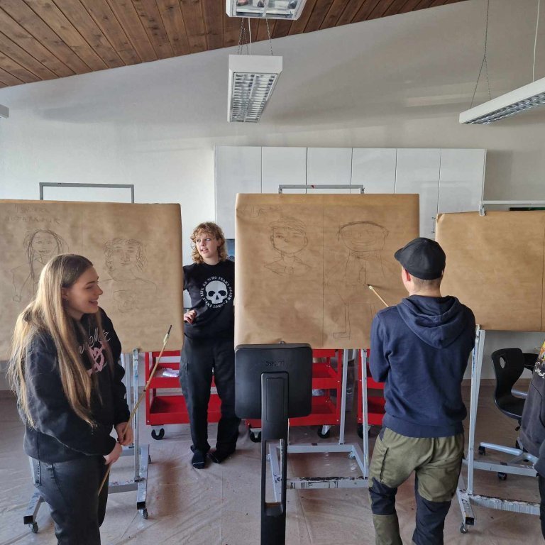 624c5722-f131-44ca-8e13-0f38d4917528