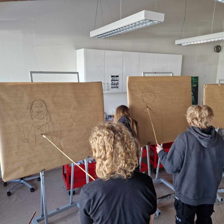 87bfc23b-2cf8-4ae3-9c75-1acbd5d32745