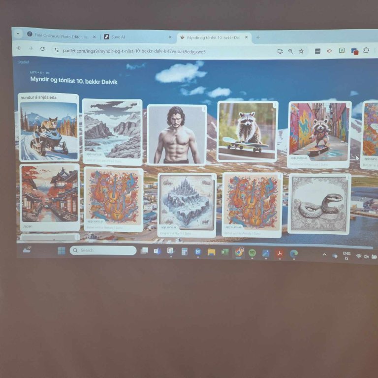 98f2698c-17cd-443a-bef7-7e176845b0d2