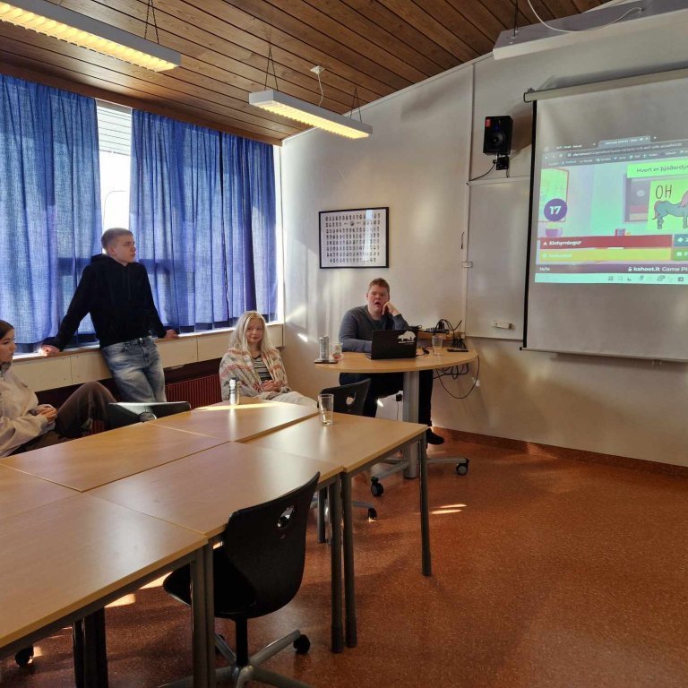 f4dea67f-7475-4968-a5a0-bf021d84c5a4