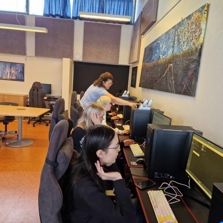 fc60d8c3-0106-4ac9-93d6-b7b84bdb6e1e