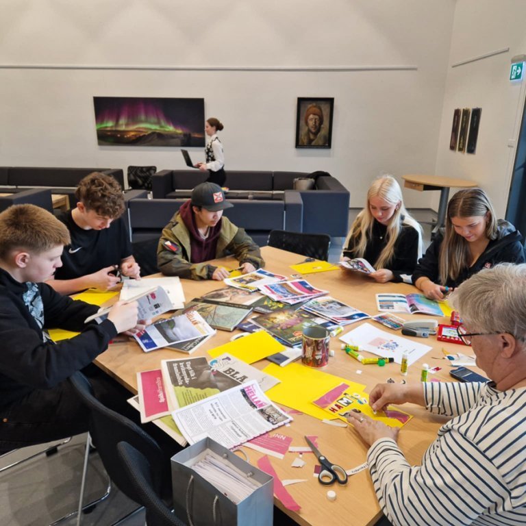 2e529b70-237e-4e19-88ec-941115c082c3