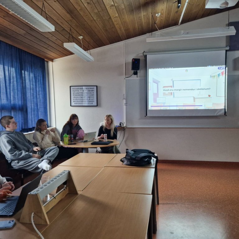 45e891fa-5ae8-4ebb-9f9c-a189f77c8dba