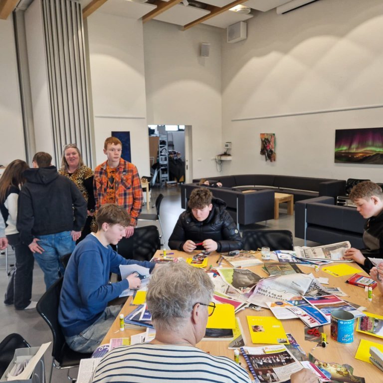 50c0d23d-5c43-4ae0-8512-20bc87337047