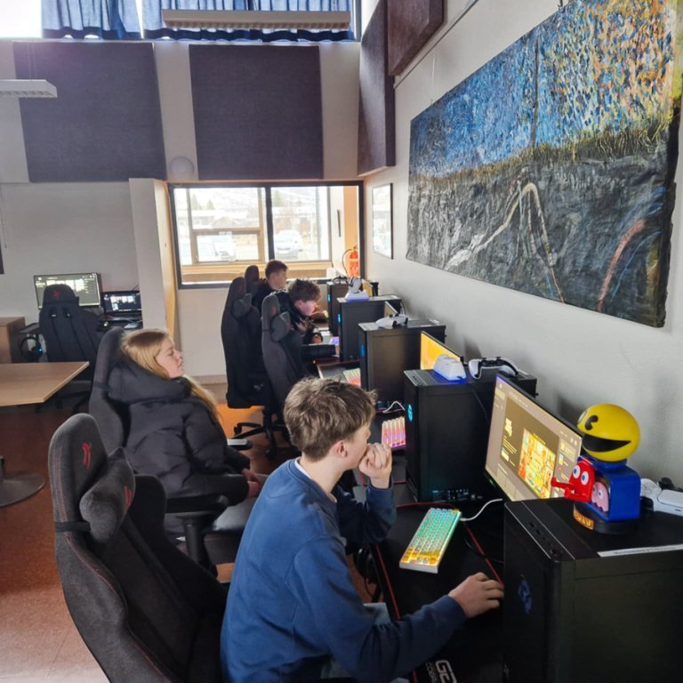 5a102a23-50ea-4888-af68-8aa30af7998a