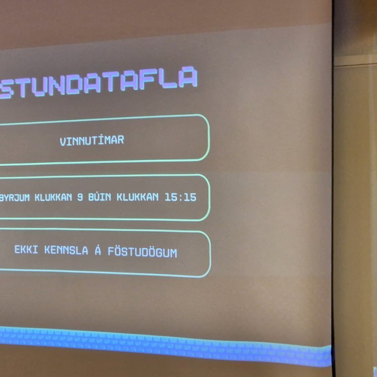 79e70987-1e86-42b0-809c-11714dcc10c7