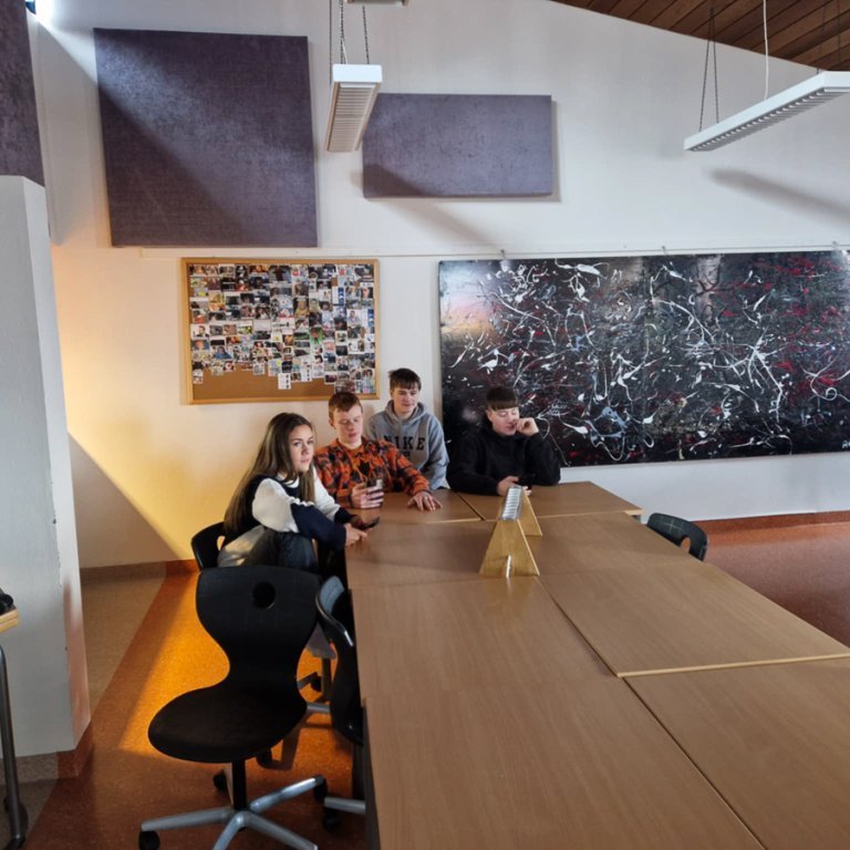 86c0d9b4-82ce-4cf0-bc7f-7502b98fcc5f