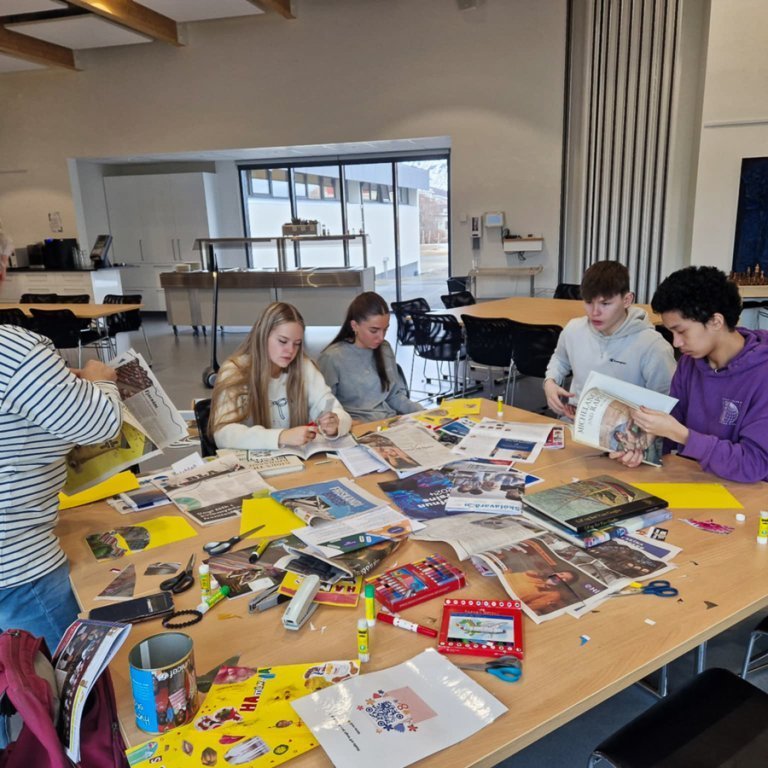 8c79dc43-91ae-4846-8095-a8cfd05305a0