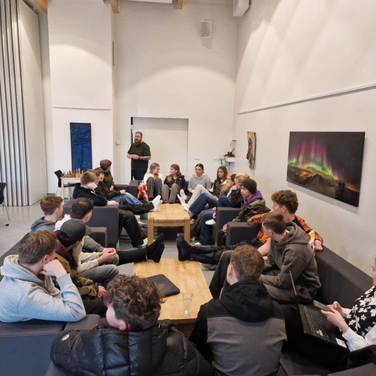 a2990d1a-bf6a-49ab-adb2-72dae27a2dd6