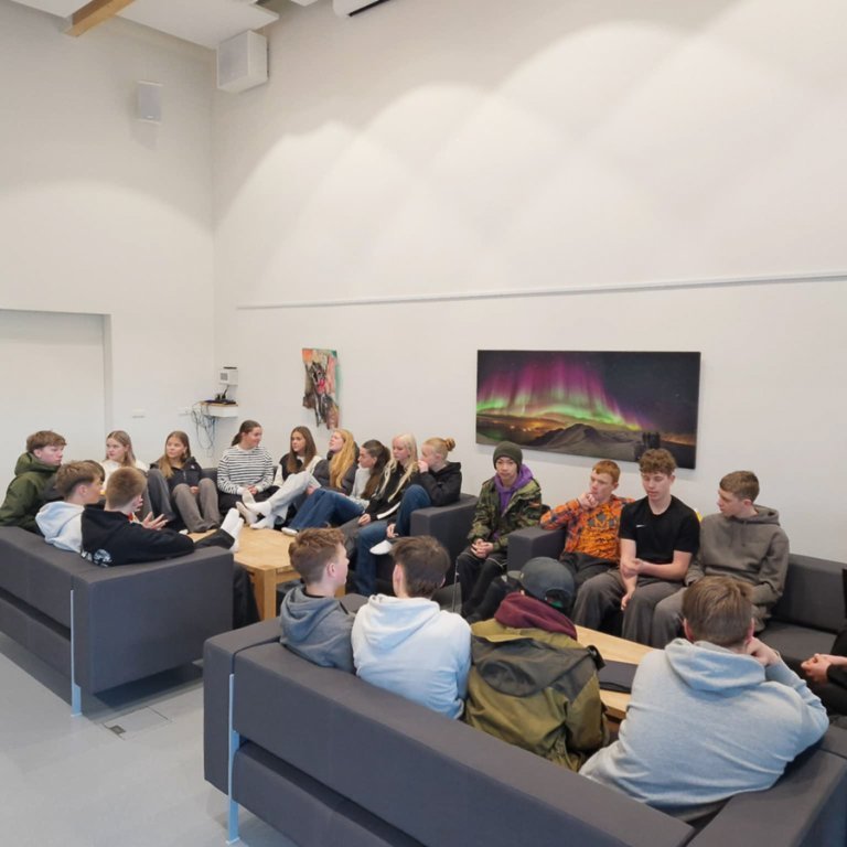 c26bc0e6-3645-4cf9-ab3e-87c94a662578