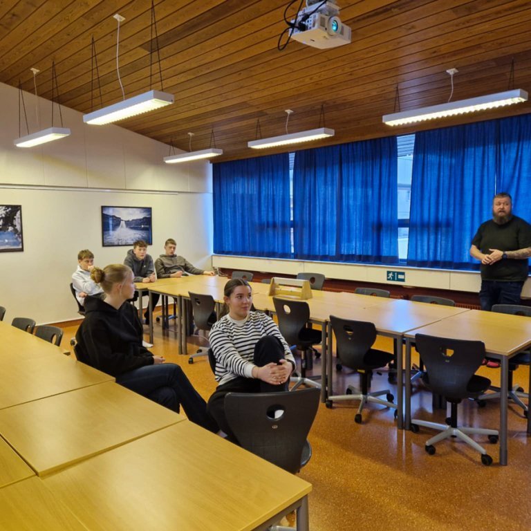 c312ac96-056e-40c6-a374-1b981dd544b2