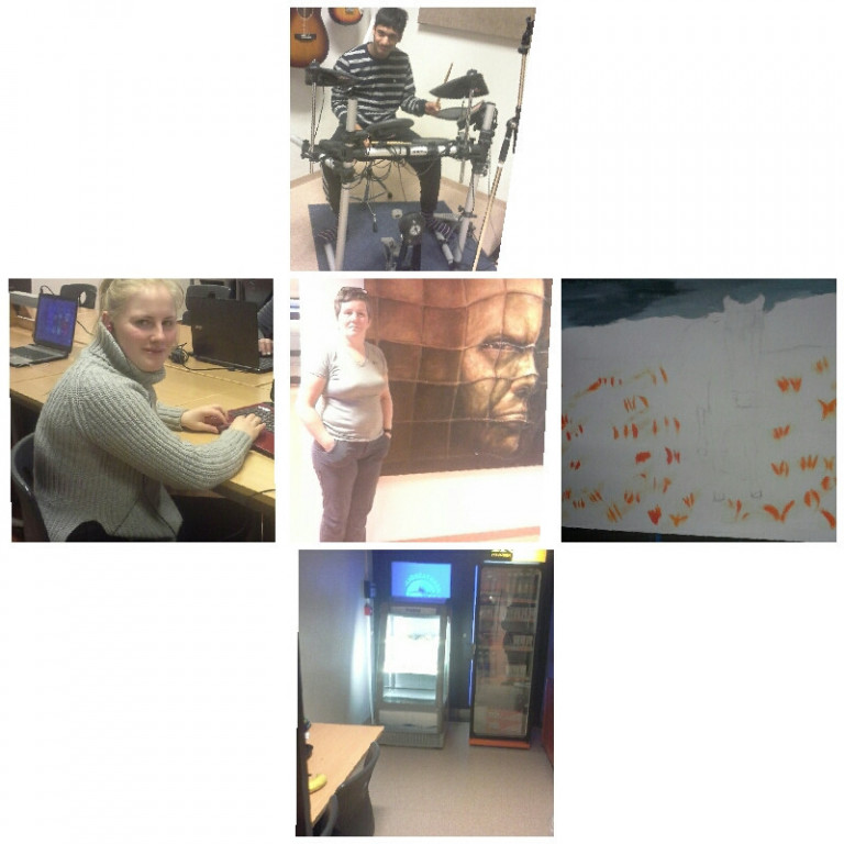 a29022db-22dc-4d48-8505-6993b40a1a33