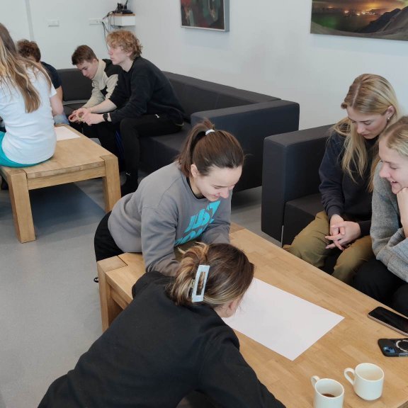 334635543_728772572323576_2756928467138652652_n