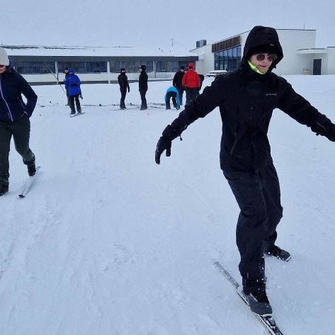 334948109_718871009694283_3059586464121655886_n