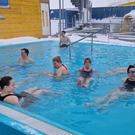 335080308_173858822126164_3044750628375718824_n