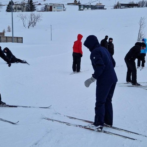 335085010_111647308519453_7869429421411156705_n