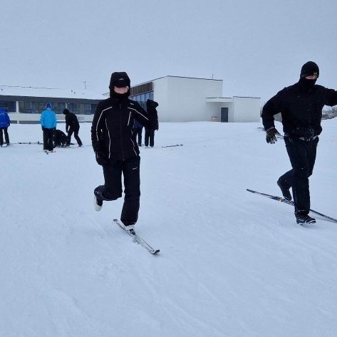 335091317_966320524526394_1935355543857233437_n