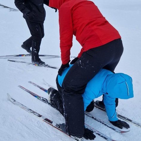 335134133_612644800196585_6639356198577585311_n