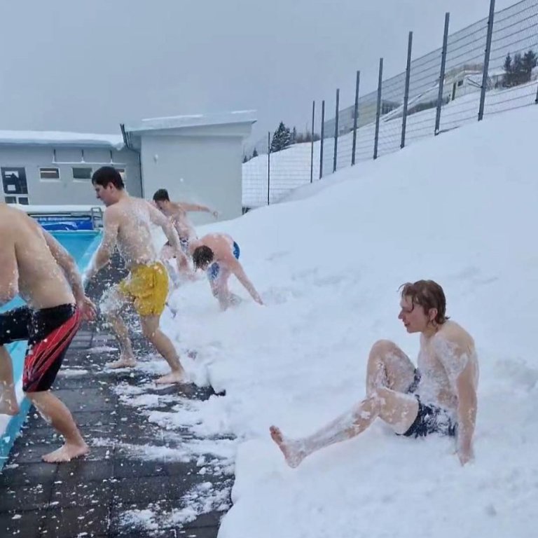 335140263_3384235591792400_5244141659907267454_n