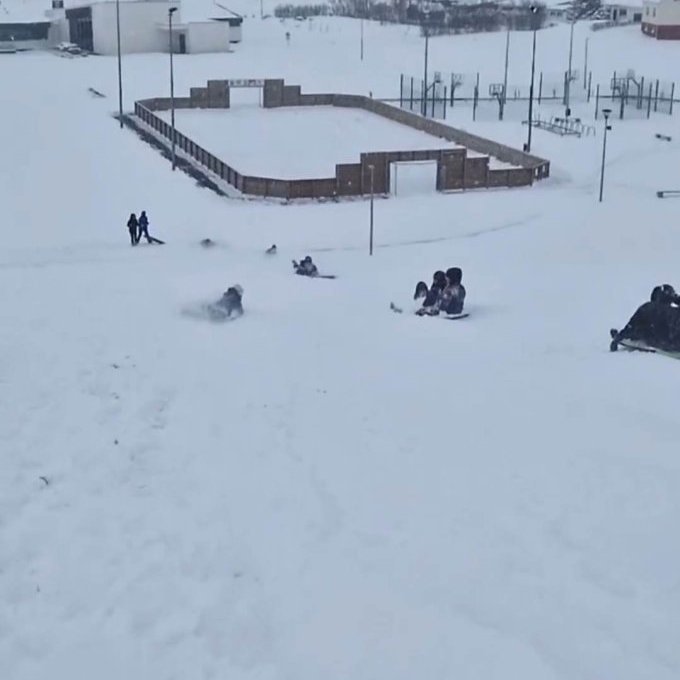 335211231_608028577395758_7665508481325616297_n