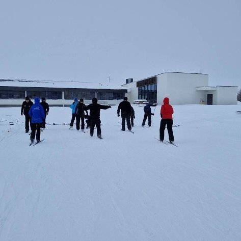 335237795_557229753086820_3475601890576263837_n