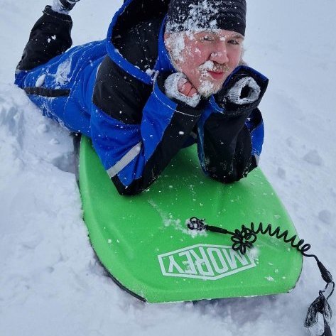 335417353_1621723981634965_8016982418602069235_n