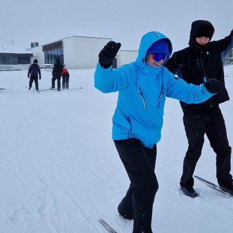 335493828_183357324416892_836261011485085902_n