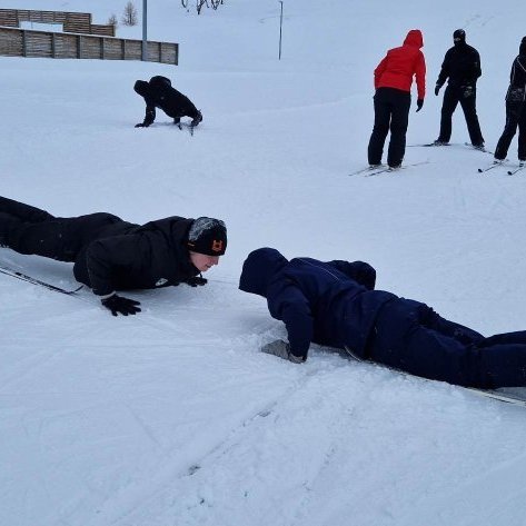 335536891_228413999653721_7579171581868366401_n