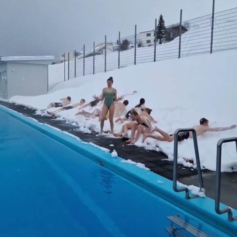 335578944_5962525987196622_8506400462691603299_n