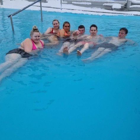 335663378_130060086676177_8926519318135949090_n