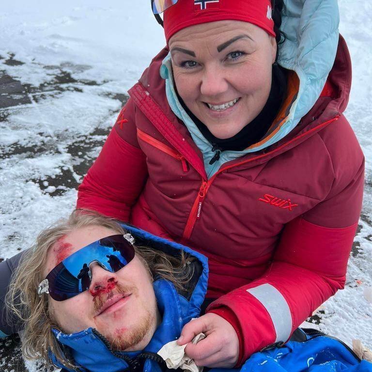 335928964_601677224822593_8093337665849458870_n