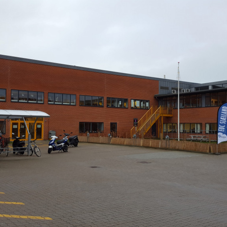 Stafrænar þjóðsögur