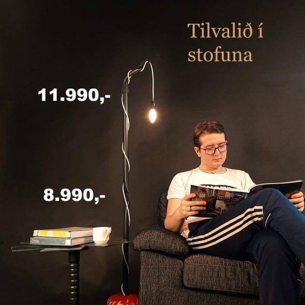 88210255_522359575150452_6002688684216811520_n