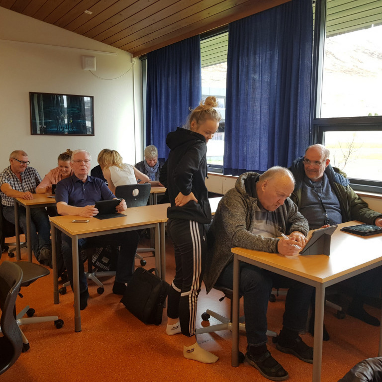 32089881_10213673084035921_649738516485373952_n