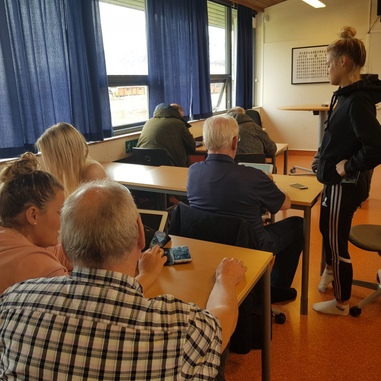 32145417_10213673083755914_1902540585072328704_n