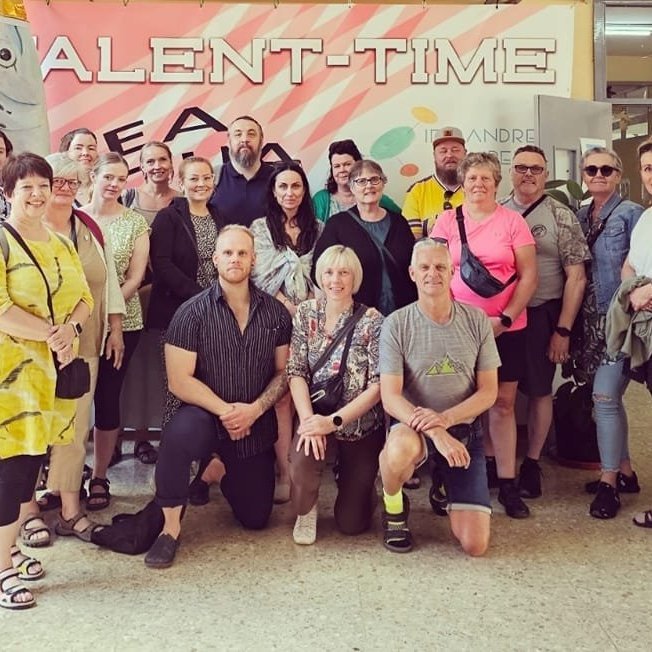 347594235_5621824687917534_5518070844107405422_n