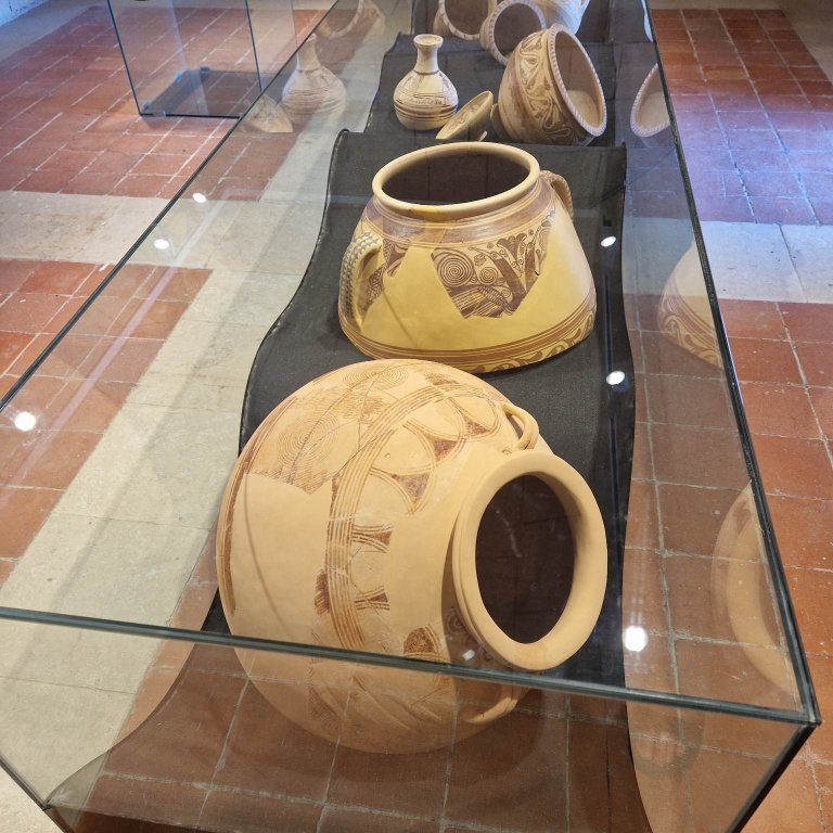 350764530_283768727322831_6538033656801227206_n