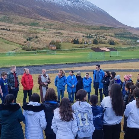 385271930_10161313349895479_2505058667039625405_n