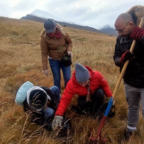 385321378_10161313350215479_9000704603143337261_n