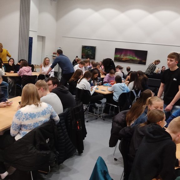 385391206_10161313349560479_3134108783119969057_n