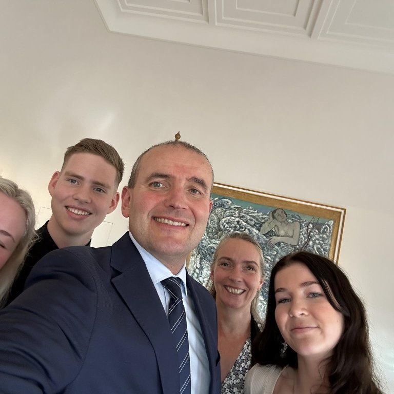 386501855_10161315402705479_5456406531976705277_n