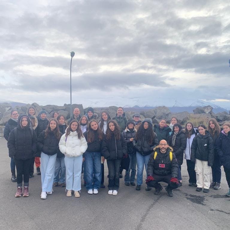 386729453_10161313349610479_7976511903668525554_n