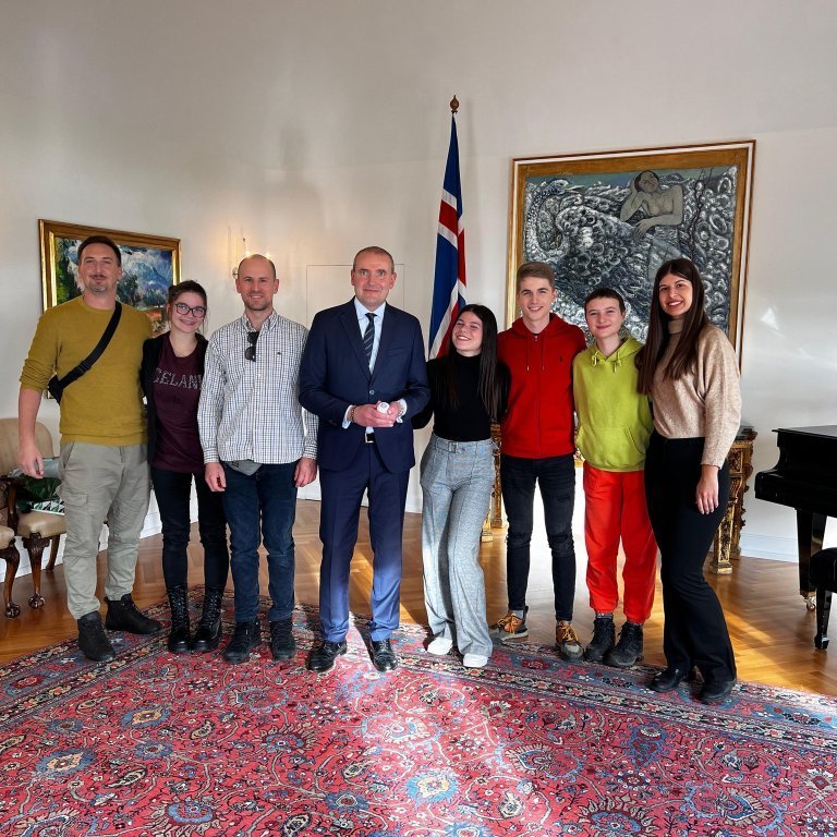 387135676_10161315404400479_4567817793952353861_n