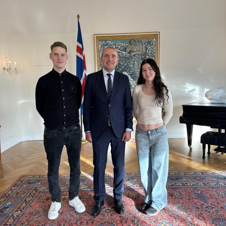 387226773_10161315402765479_8656440146988805662_n