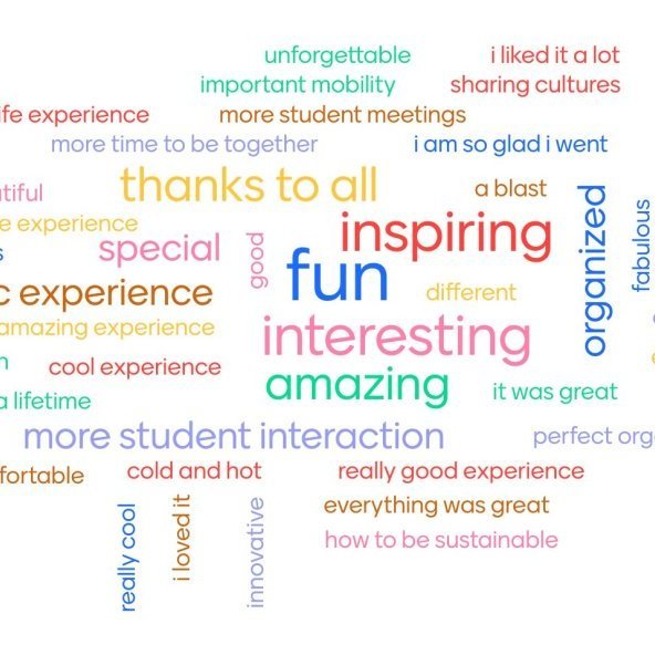 387752880_10161318368920479_7186874134435560764_n